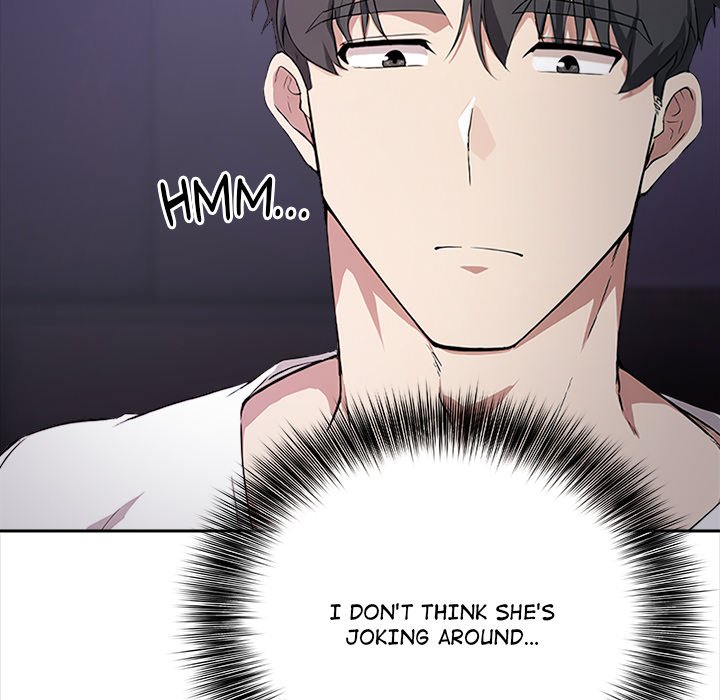 Director Next Door - episode 3 - 79