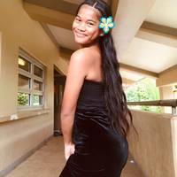 TikTok Account Photo