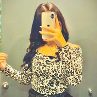 mariam.mostafa339