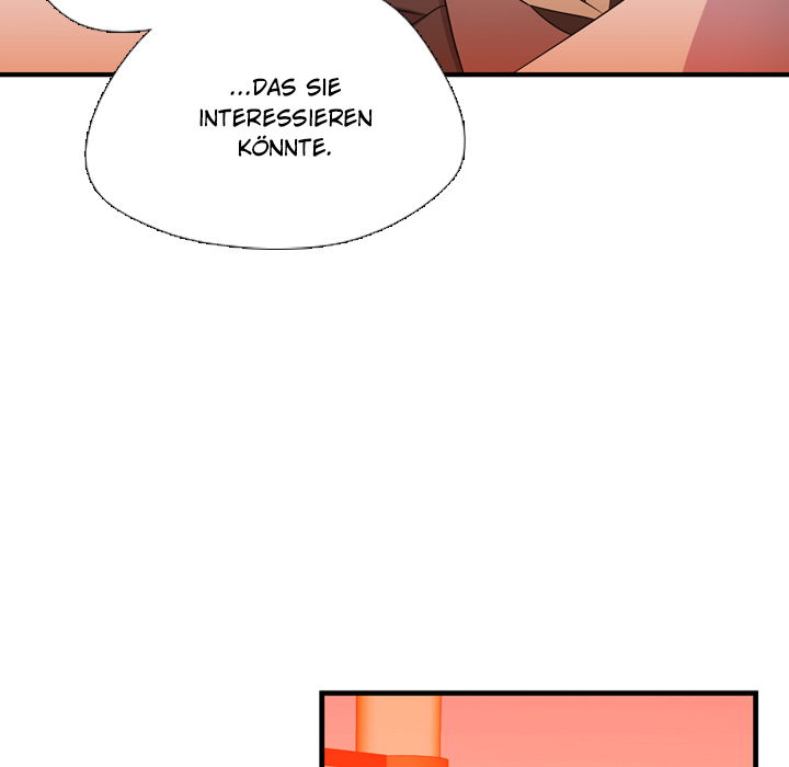 Sehnsucht nach Schmetterlingen im Bauch - episode 25 - 19