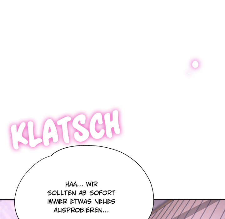 Liebesyoga - episode 18 - 38