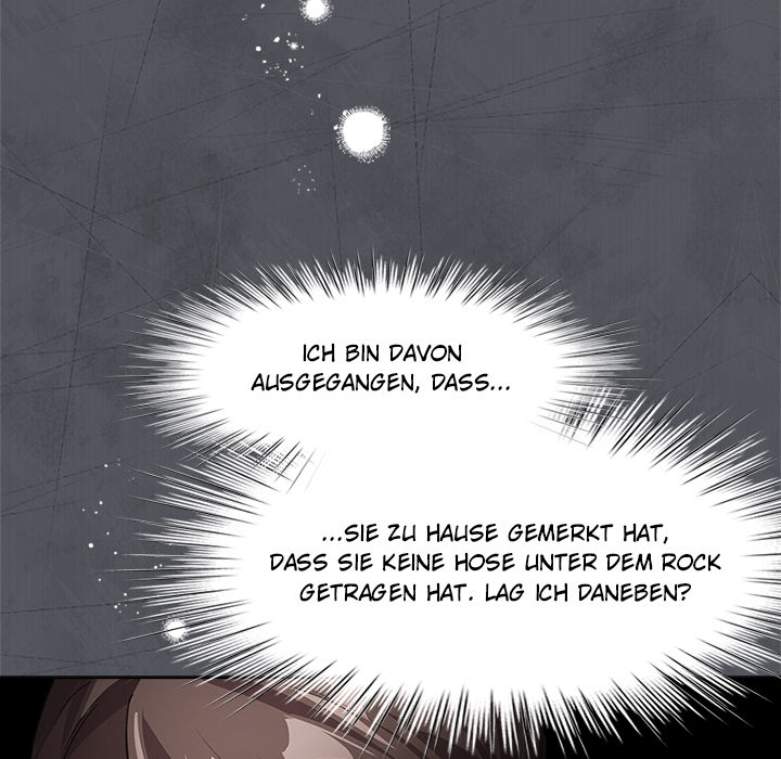 Überleben in einem Comic - episode 5 - 158
