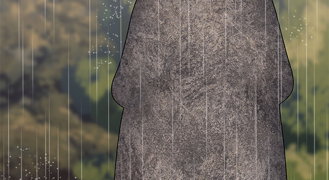 Ein standhafter Geist - episode 1 - 224