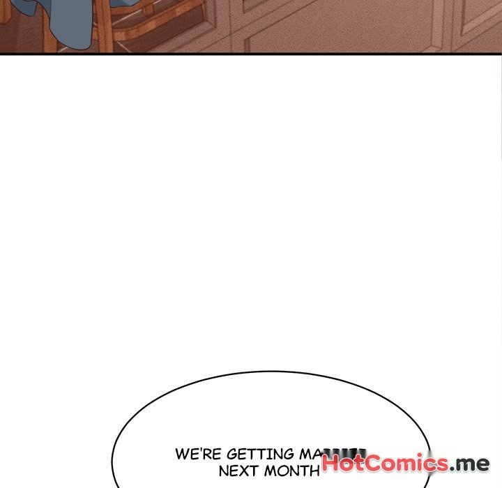 Right Under His Roof - episode 5 - 98