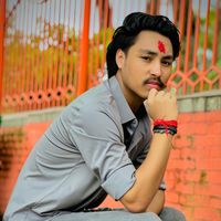 TikTok Account - https://p16-sg.tiktokcdn.com/tos-alisg-avt-0068/44330487e70c3aa9dbaa3d613a6bd148~tplv-tiktokx-cropcenter:200:200.jpeg