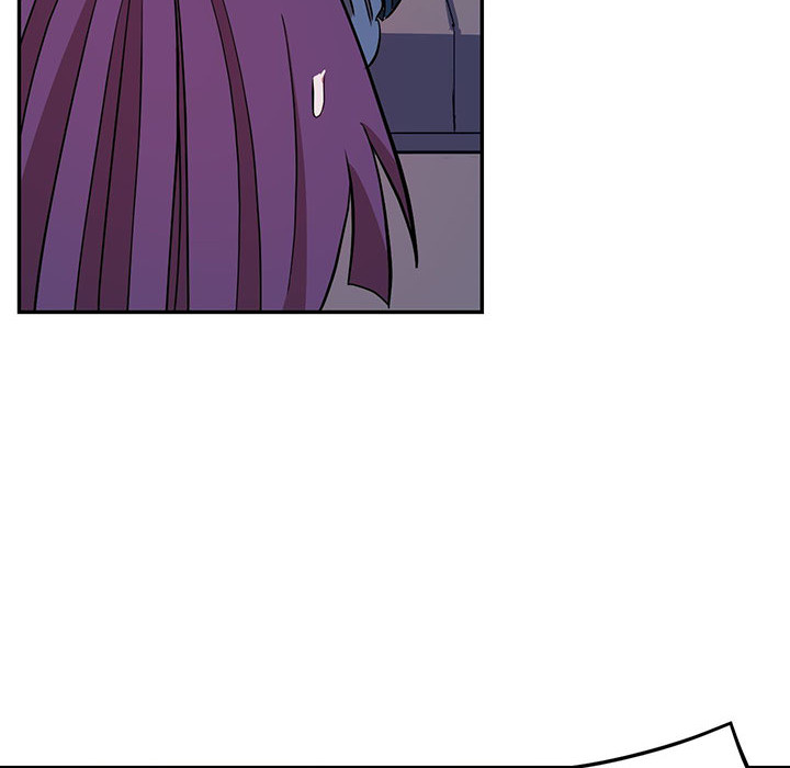 Love, Lust, & Joy - episode 1 - 21