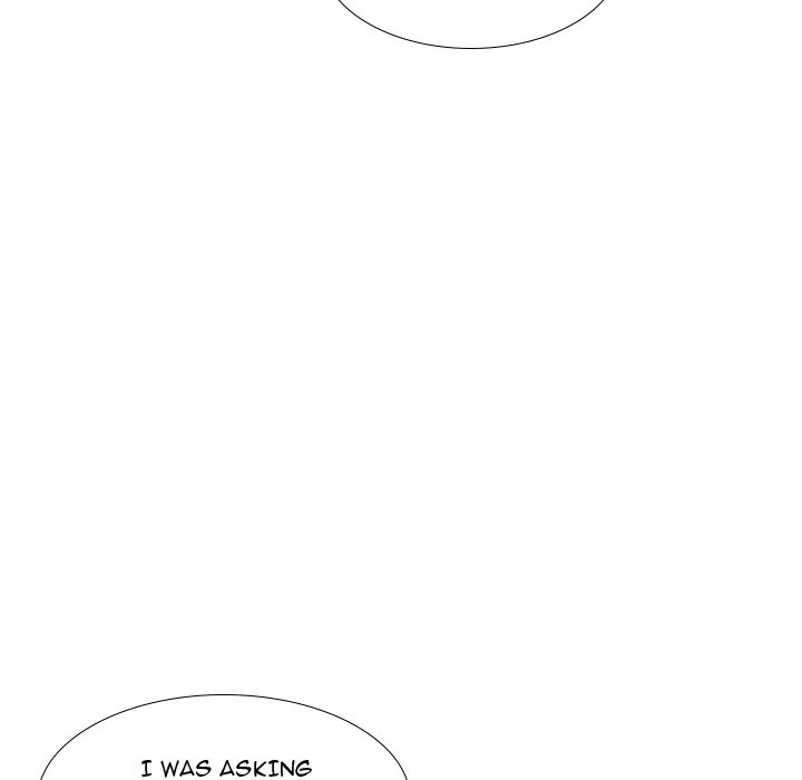 My Sister's Secret Diary - episode 16 - 51