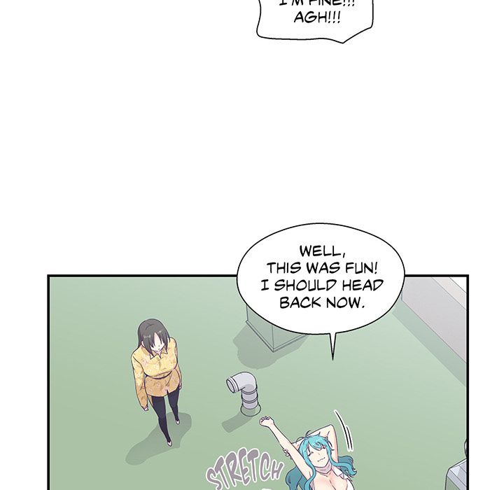 My Special Squishy Someone - episode 10 - 51