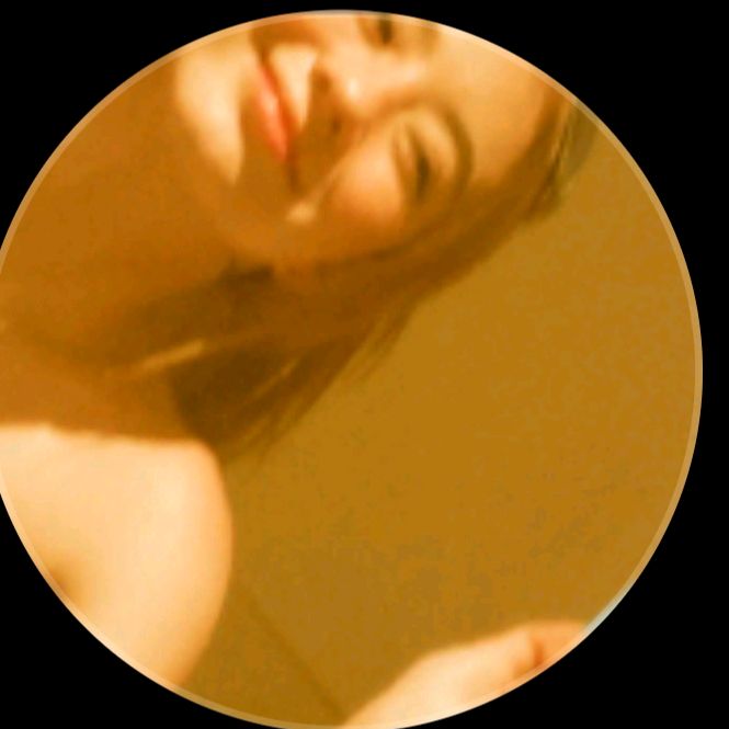 Sofia Smith - original sound - sofiaa.smithhh6_