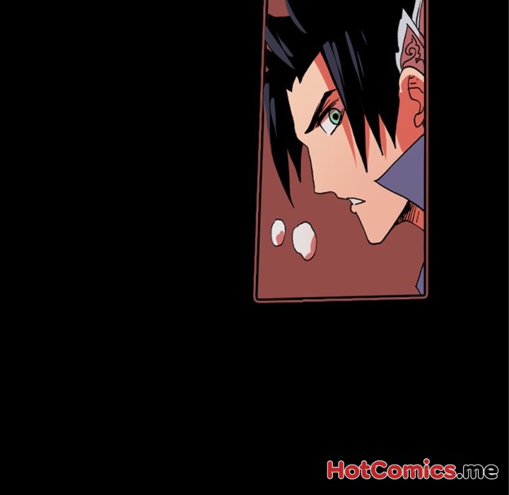 Grand Legend Ramayana - episode 53 - 33