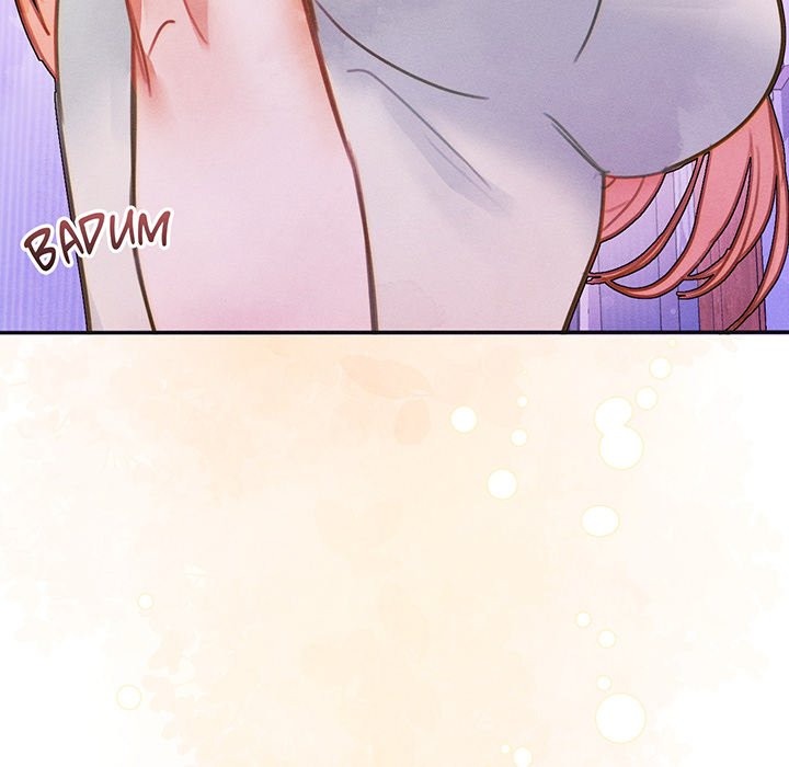 Purely in Love - episode 25 - 143