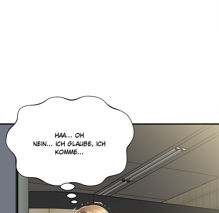 Bonnies Hobby - episode 11 - 79
