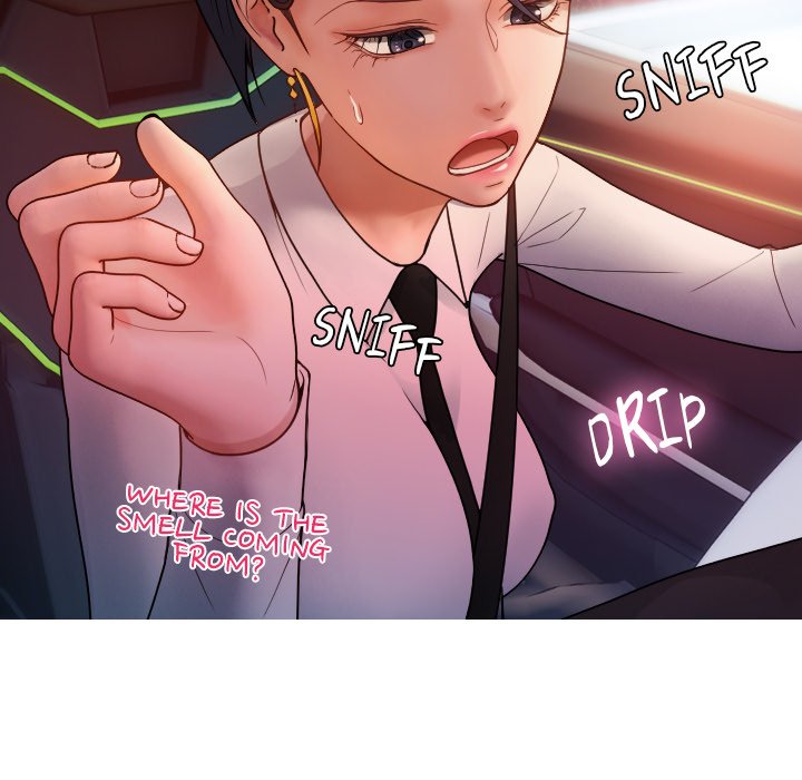 Make Me Yours, Professor - episode 14 - 61