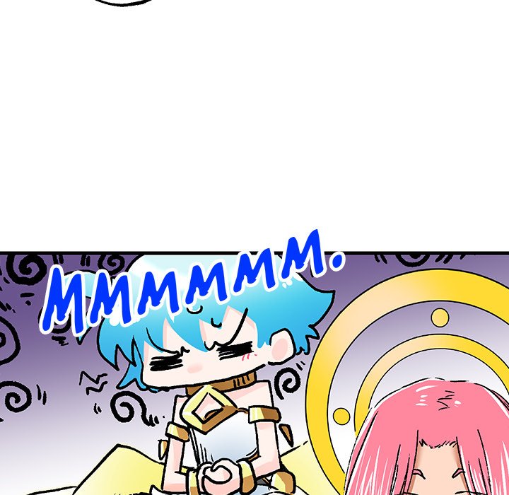 Class Reincarnation - episode 39 - 49