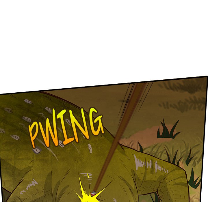 Survival Logbook - episode 27 - 50
