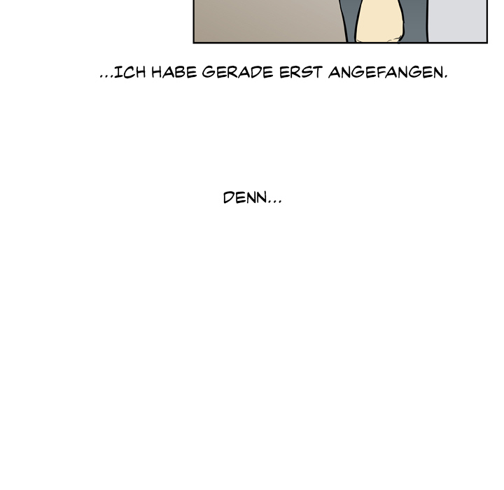 Mörderisches Klassenzimmer - episode 3 - 71