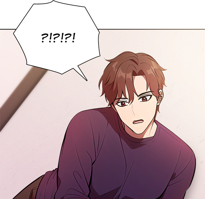 Divine Obsession - episode 5 - 91