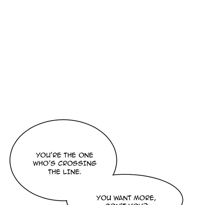 Close, but Far - episode 41 - 58