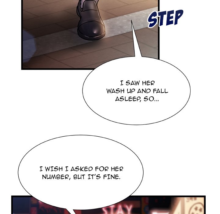 Achilles Heel - episode 4 - 115
