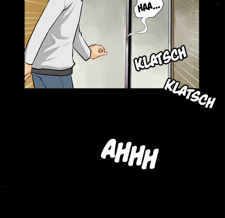 Sex Note - episode 1 - 36