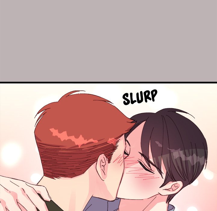 A Nonsense Relationship - episode 16 - 87