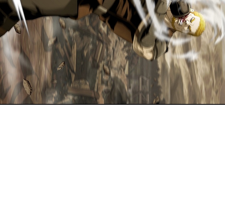 Summoners War: Trackers - episode 31 - 172