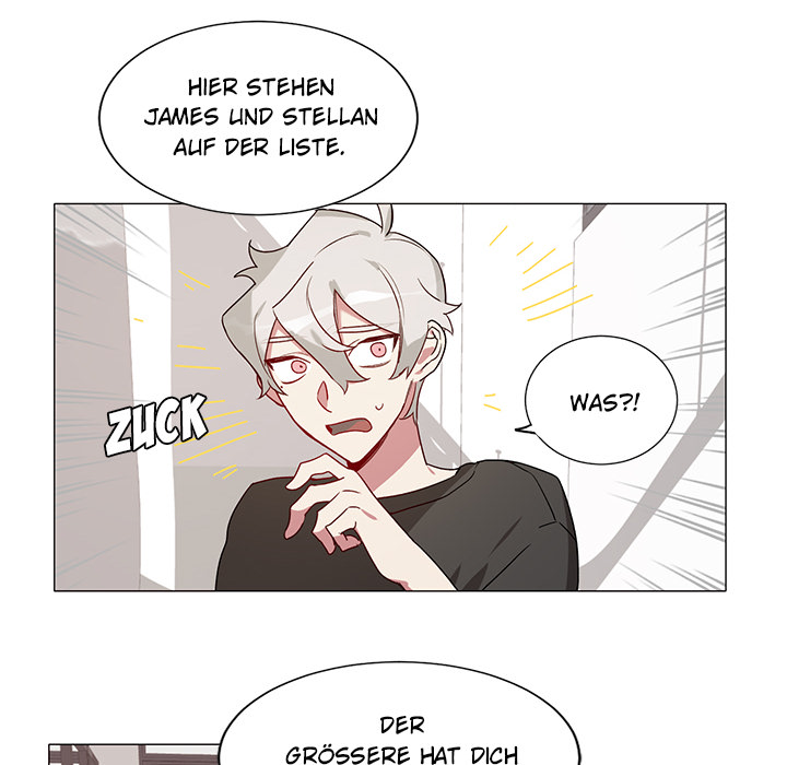Dein Klang in meiner Hand - episode 38 - 10