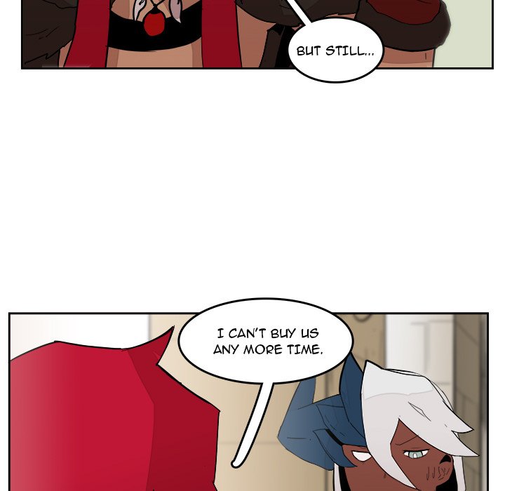 Justitia - episode 19 - 64