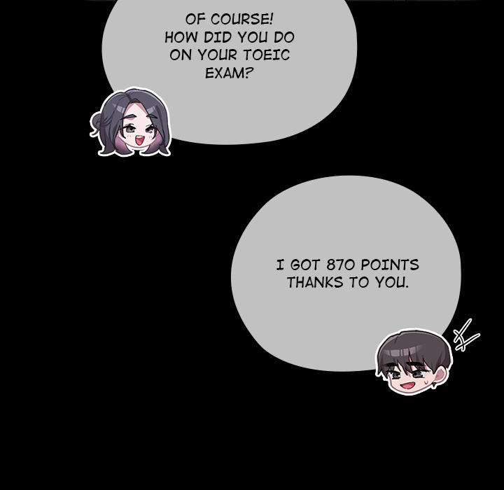 Troublesome Employee Warning - UNCENSORED - episode 37 - 19