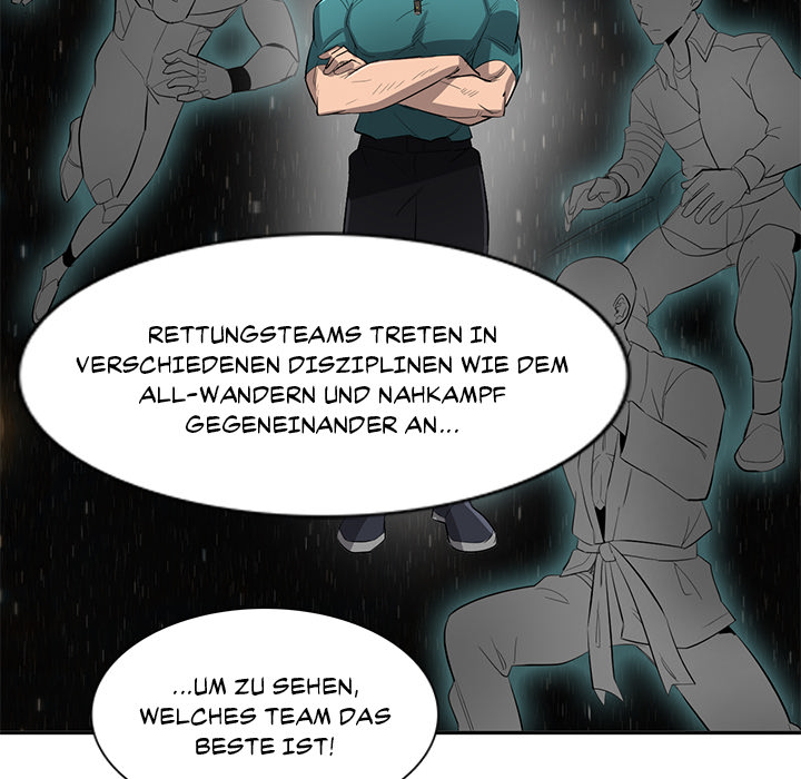 Stardust - episode 50 - 84