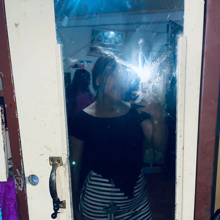 abigailballa17