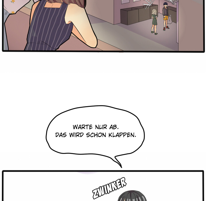 Das Chillige Pärchen - episode 14 - 44