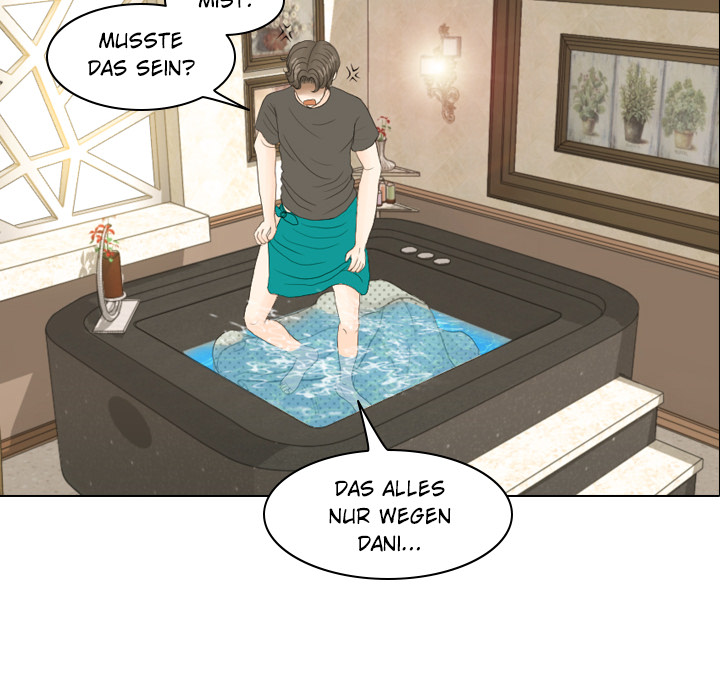 Nimm Meine Hand - episode 17 - 37