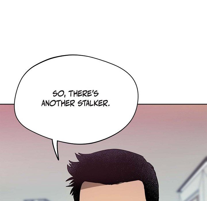 Hard-Boiled Love - episode 31 - 19