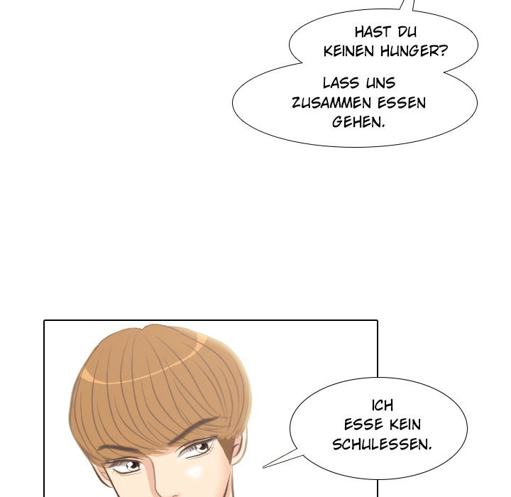 Nimm Meine Hand - episode 3 - 34