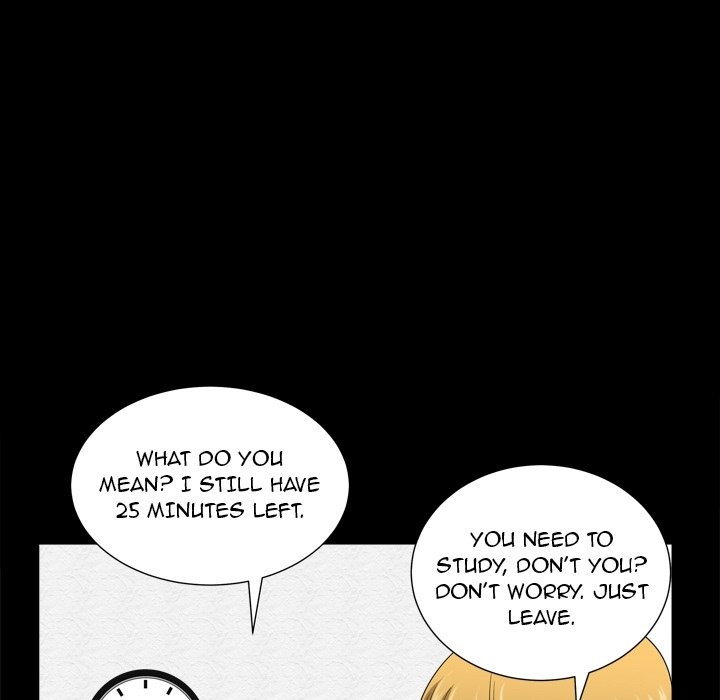 Lowlife - episode Prologue - 20