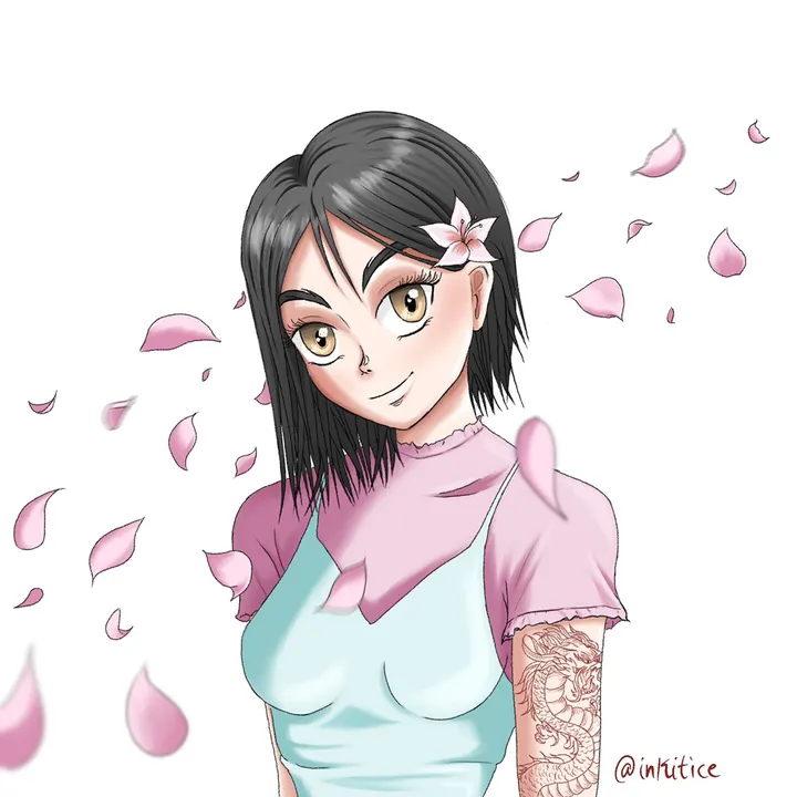 inkitice