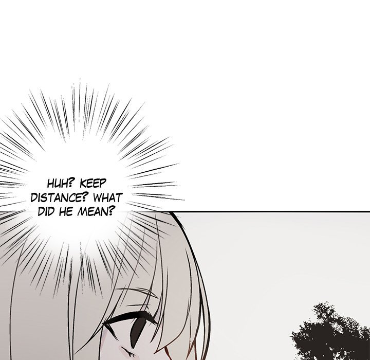 A Day With Me - episode 19 - 33