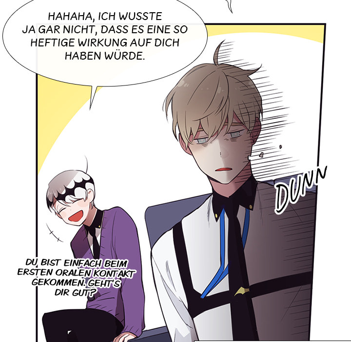 Himmel & Hölle GmbH - episode 5 - 47