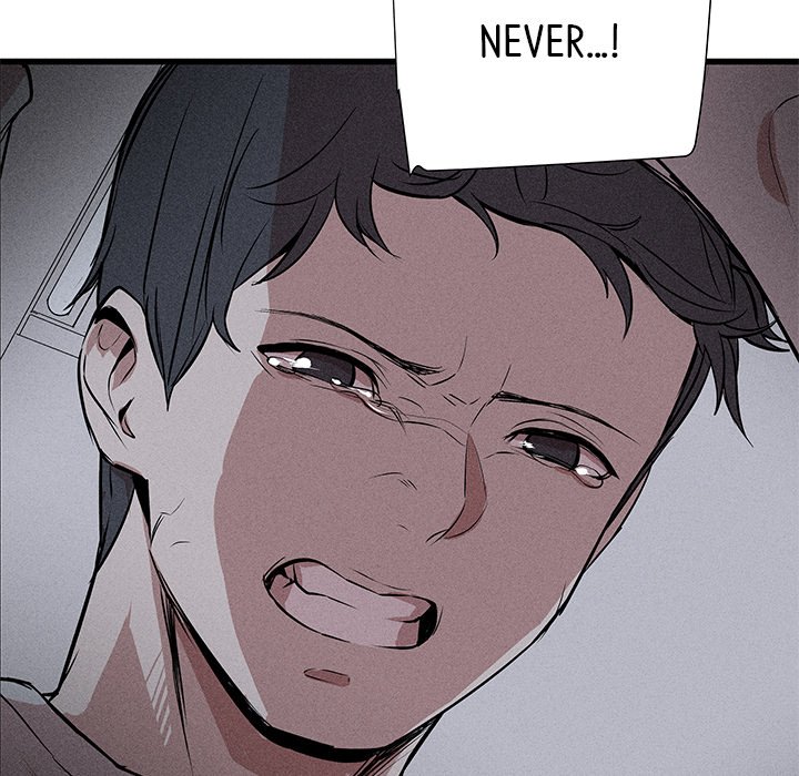 Counter - episode 15 - 4