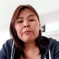 helenkaotalok0