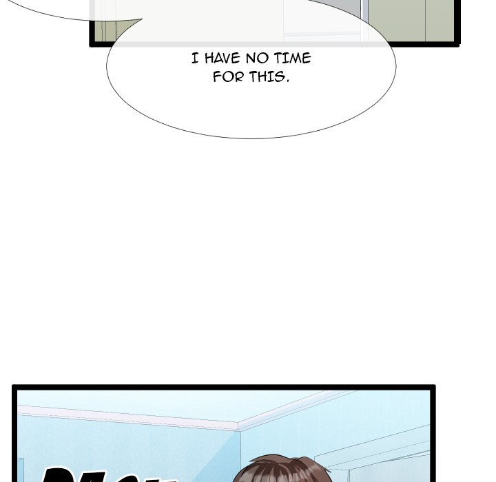 Unit 101 - episode 4 - 35