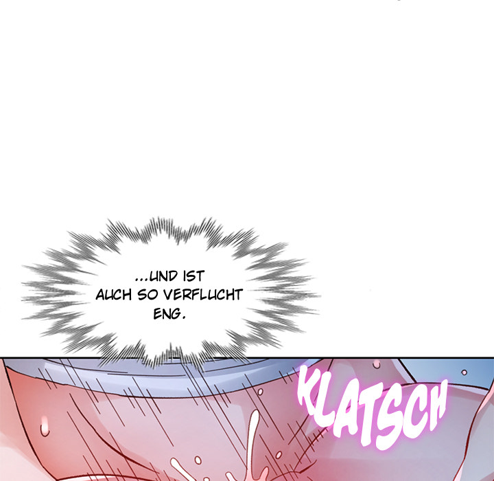 Halt, ich bin verheiratet! - episode 83 - 140