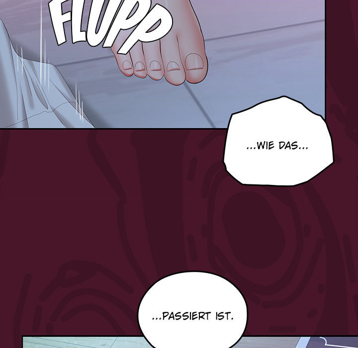 Nicht im Büro - episode 43 - 53