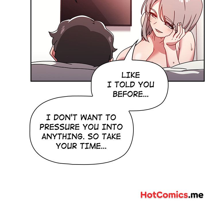 Switch ON - UNCENSORED - episode 19 - 107