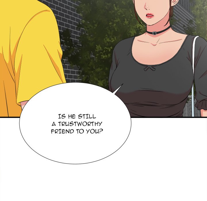 The Secret Friend - episode 85 - 38