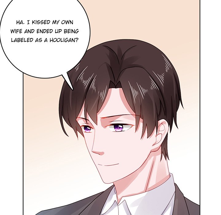 A Marriage for Sale - episode 16 - 39