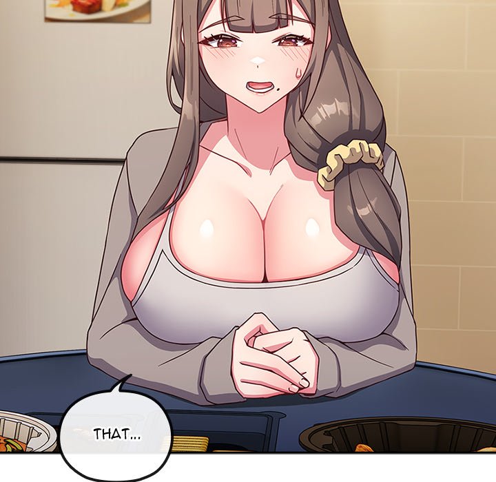 Her Rejuvenation - episode 2 - 61