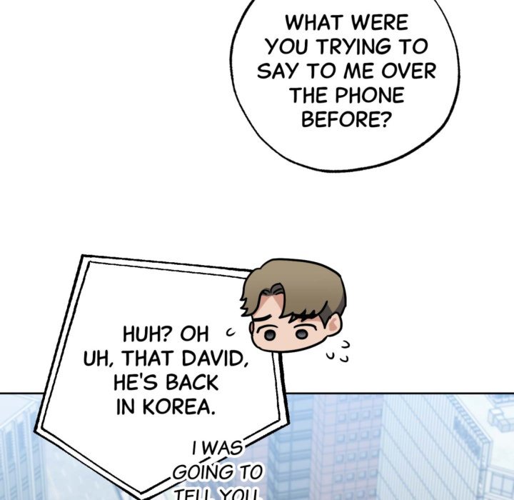 Easy to Read - episode 22 - 13