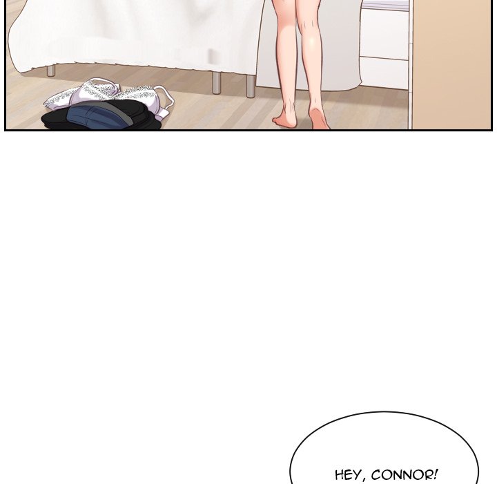 Her Situation - episode 4 - 76
